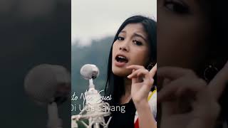 Download lagu JARAK NAN MAMISAH - (DUET, DYADARA & ANDRI DHARMA) mp3