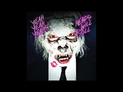 Dallask & Tiesto vs Yeah Yeah Yeah - Show Me Heads Arsonist (The Mushins & Natural Edit)