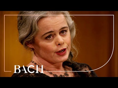 Netherlands Bach Society