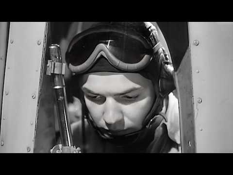 Victory at Sea (1952) | E3 ‘Sealing the Breach’