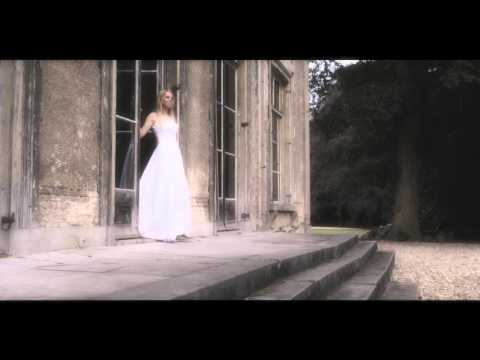 Someday - Judith Jobse