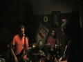 gimme hope punk cover 