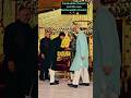 Asaduddin Owaisi And His Son Sultanuddin Owaisi AIMIM Youtubeshorts New Ytshorts Shorts