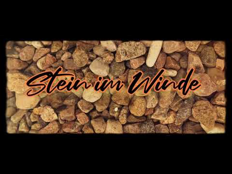 Mastermunk & HC BaKa - Stein im Winde