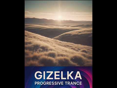 Czas przemyśleń🌿