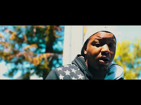 Risktake x Lil Frost - New Chops [Music Video]