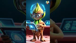 Healthy Foods: Chicory Root, The Bile Flow Manager | The Talking Foods