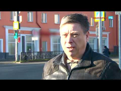 Многие автомобилисты до сих пор задаются вопросом - как проехать по площади?