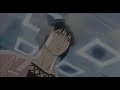 Ghost In The Shell With Пиленце Пее Pilentze Pee