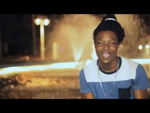 kon no meisje- Hitte, high life, irich