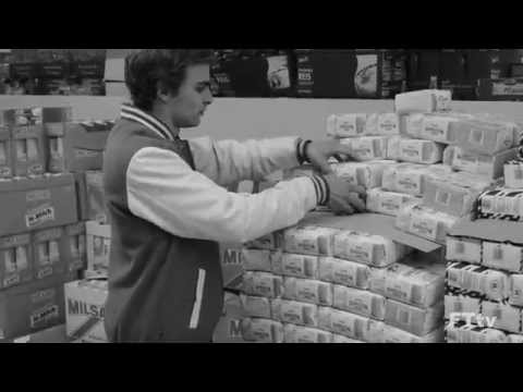 Flash Tarzan - Stereolife (Plusmacher Sterolife Parodie)