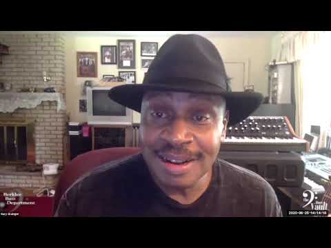 Dennis Shed Edited Version