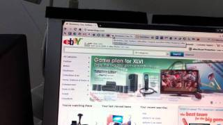 Icon Space on chrome bookmark bar How to edit Book mark icons on chrome  bookmark bar