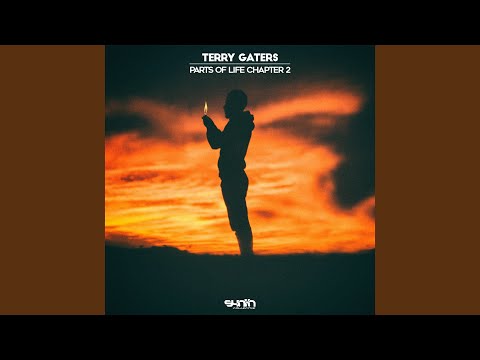 You Loved Me the Way I Did