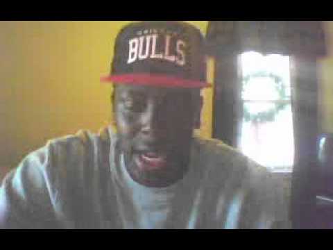 Intro to Pairodiceflow