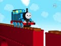 PBS Kids Program Break 2011 WNET DT1 Recreation