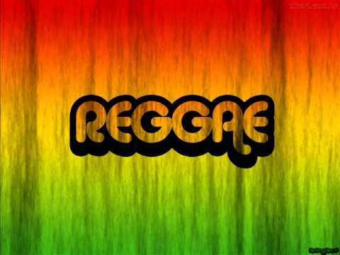 Charuto de Rasta - Ponto De Equilibrio
