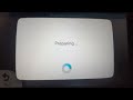 My Wii U Save Data Collection 2026