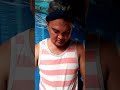 Masbate S Best Pano Mag Luto Ng Suso