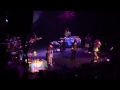 Shpongle [Live] 2011-10-29 - 'Invisible Man ...