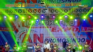 Download lagu Domba Kuring - Tasya Rosmala ft Nirwana mp3