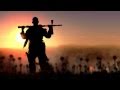 Operation Flashpoint: Red River Intro 