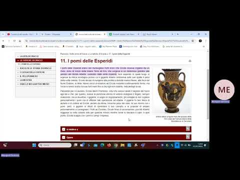 Tutorial della versione n  118 p  272