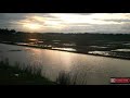 Sunset Song Sunset Lover Ringtone Sunset Lover Ringtone Remix Sunset Status English Song