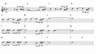 Download lagu Love Me with All of Your Heart Engelbert Humperdinck Tenor Sax mp3 Download lagu Love Me with All of Your Heart Engelbert Humperdinck Tenor Sax mp3