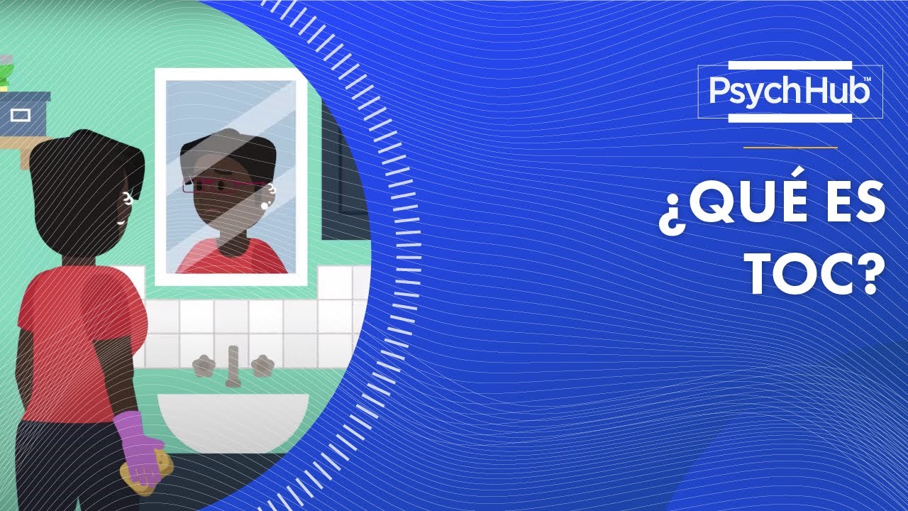 Argentina Zamudio Gtz.-9