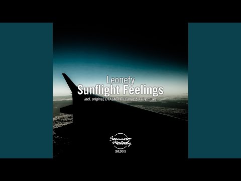 Sunflight Feelings (kalsy Remix)