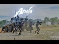 Walton Walo Walton Na Bach De Na Lyrics Song Indian Movie