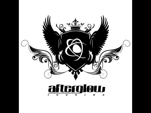 Plastic Angel - Pascale (Jaron Inc. Mix) [2005]