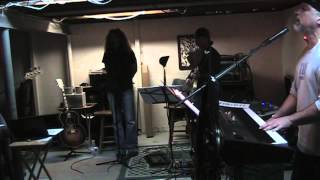 Wouldn't It Be Good - Nik Kershaw