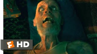 Doctor Sleep (2019) - Dust to Dust Scene (2/7) | Movieclips video