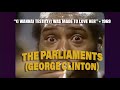 The Parliaments (George Clinton) • “I Wanna Testify/I Was Made To Love Her” • 1969 [RITY Archive]