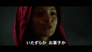 Trailer Preview Image