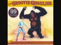 Groovie Ghoulies - Frida/Grand Central