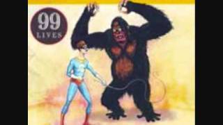 Groovie Ghoulies - Frida/Grand Central