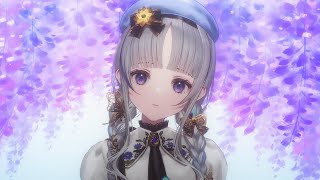 【 #歌枠 KARAOKE  】 ゲリラ歌枠だ！！！たのしもう！ #shorts #Vtuber 【 稀羽すう/Re:AcT 】