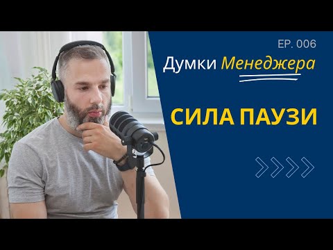 About Victor Kublanov