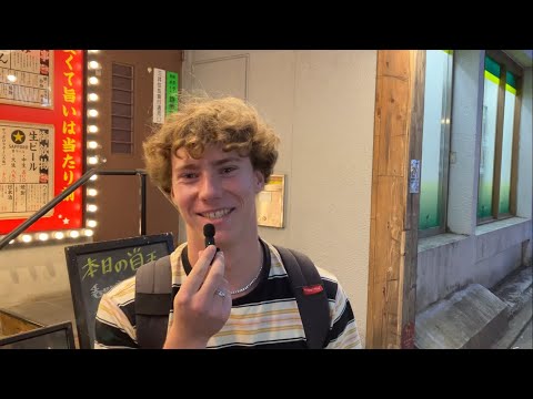 Twitter の 2021 年: カール・ローターバッハほど頻繁に言及された人はいない