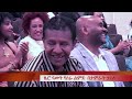 ዜሮ አመት የስራ ልምድ በጋዜጠኛ ታምራት ኃይሉ Maleda Media