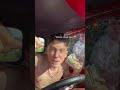 LIL MABU ROBBED🫢 Full Video