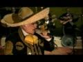 MI RANCHITO - VICENTE FERNANDEZ (ILUSTRADO)