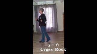 Tuto highway and these songs