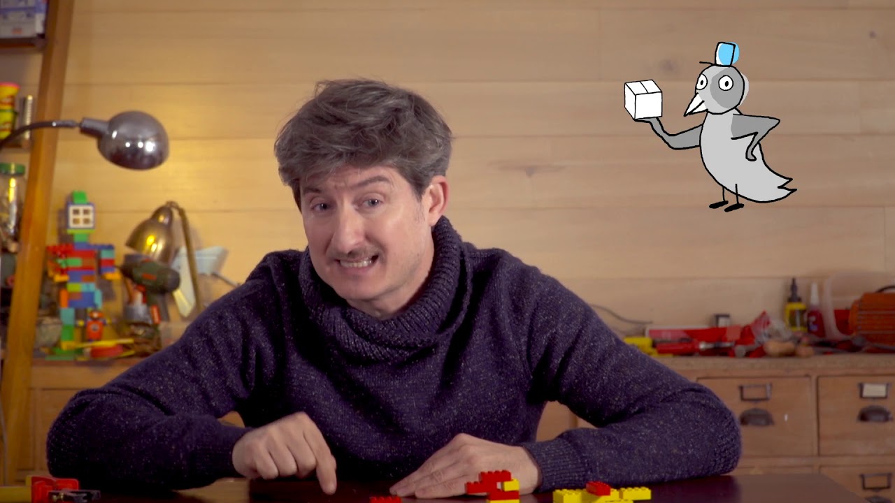 MOOC SNT / Internet, IP un protocole universel ?