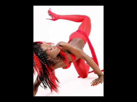 Robot Koch vs Addiquit - Killa