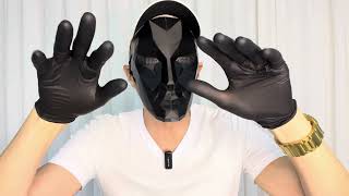 20.2.2025 - 18:00 - JÁ ERA... - TRUMP - NOTÍCIAS COMENTADAS #Trump #InteligênciaArtificial