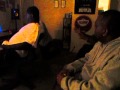 Feeling Me Acapello Tec! Go Hard Black & Quint Black Studio 2!!!!